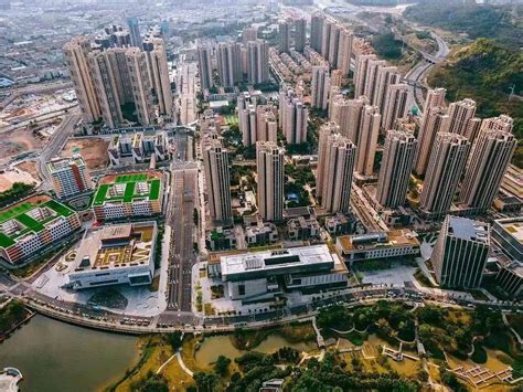 深圳市住房和建设局关于优化住房限购政策的通知- 深圳本地宝