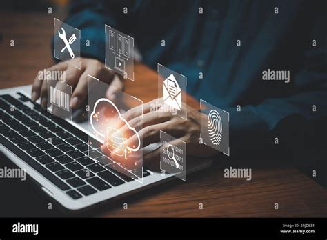 Digital Technology Meaning 的图像结果