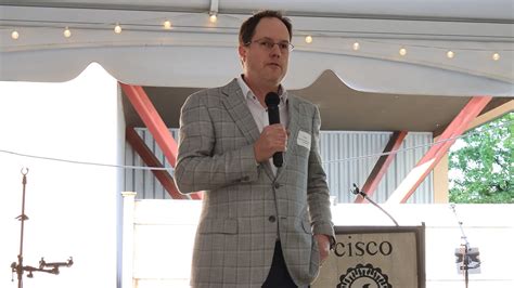 Northeast Credit Union Foundation honors Cross Roads House