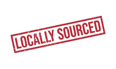 Source Locally Signs 的图像结果