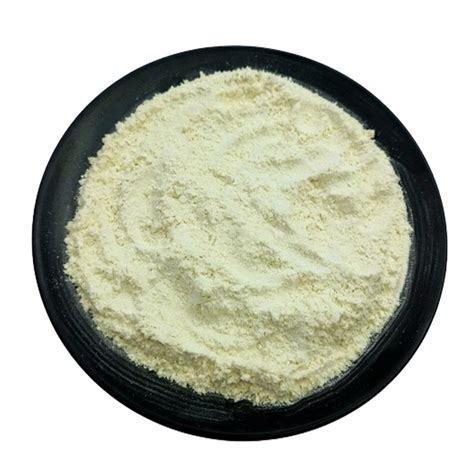 CHATWANI IMPEX PVT LTD.