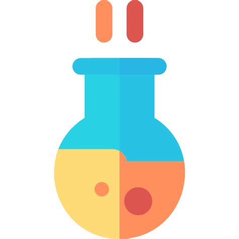 Image result for Python Flask Round Icon