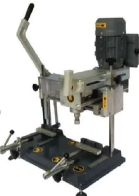 Copy Router Machines Manufacturer, Exporter & Supplier from Delhi India