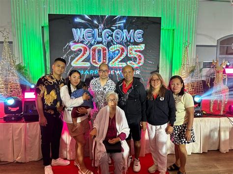 can't rest in this crest.. - Review of Forest Crest Nature Hotel ...