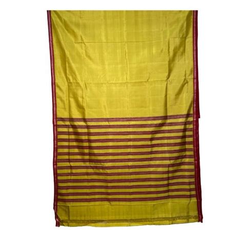 Nirguna: Shop berhampuri Silk Saree or Berhampur Patta online in India