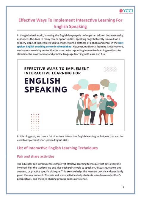 Interactive English Learning 的图像结果