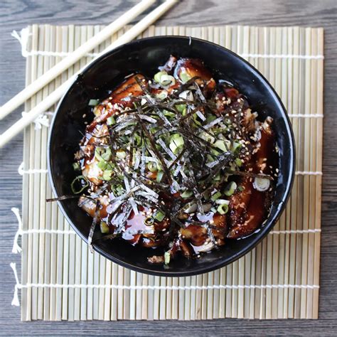 369 Noodles House | Online Order | Hemet | CA