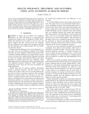 Apply Cation - Fill Online, Printable, Fillable, Blank | pdfFiller