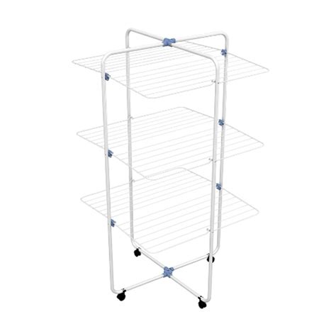 Sušilice, sušači, sušilo za veš različitih oblika i veličina ...