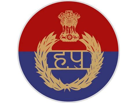 Haryana govt orders multiple senior IPS postings, transfers