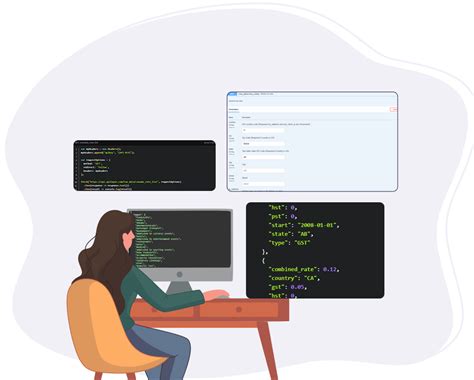 Image result for Taxcaddy API Usage