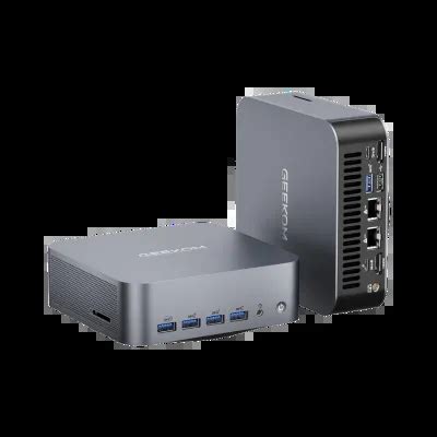 Image result for School Mini PC Cheap