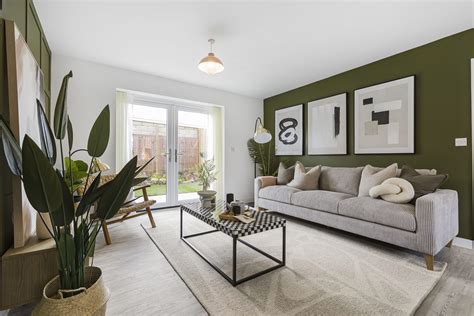 Commercial Office Interior Design 的图像结果