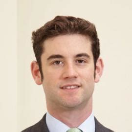 Mental Health Crises and Moratorium Debts: Interbay Funding Limited v ...