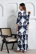 Label Flavia - Trendy Women's Fashion | Premium Ethnic & Western Wear