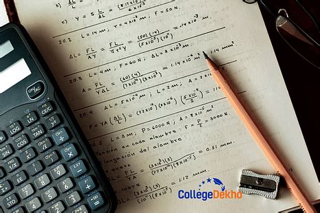 What Are Optional Questions in BITSAT 2025? | CollegeDekho