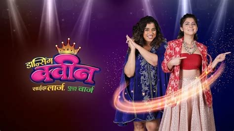 Watch Zee Marathi HD Live Online in HD