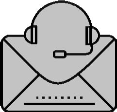 Directorate Of Panchayats, Government Of Goa