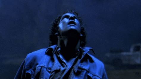 Alien Abduction Scenes 的图像结果