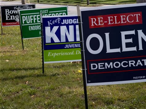 Politics Sign 的图像结果