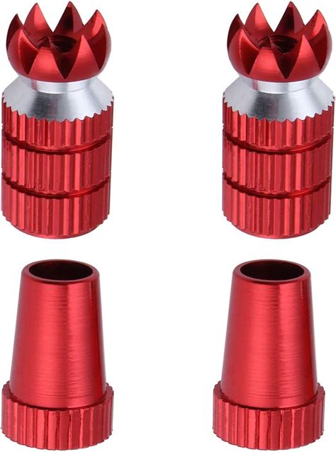 Hobbypark Aluminum RC Transmitter Stick Ends India | Ubuy