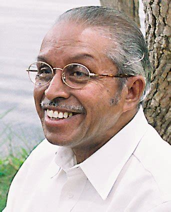 ONV Literary Award (List of Winners 2017-2019)