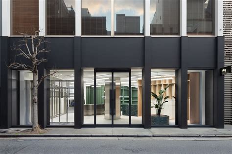 Stüssy Kyoto Chapter Hot Sale | sukan.co.in