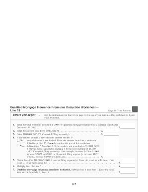 Fillable Online Alaska Permanent Fund dividends, including those ...