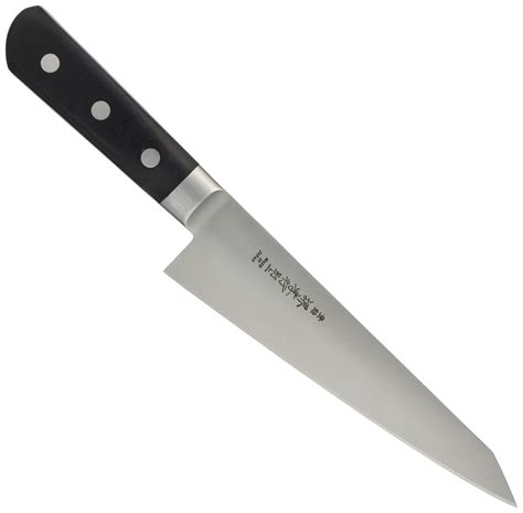 Aoki Hamono Seisakusho Anh06018 Aoki Cutlery Takayuki Sakai Sabaki ...