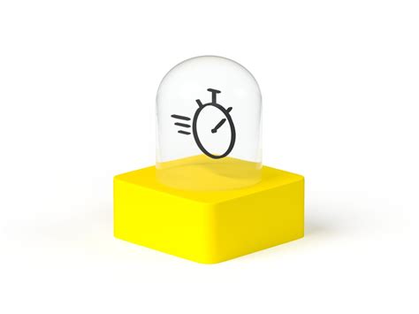 Happy Returns makes returns beautiful for retailers, shoppers, and the ...