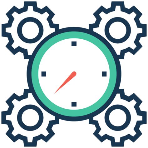 GCRM: Customer Relationship Management