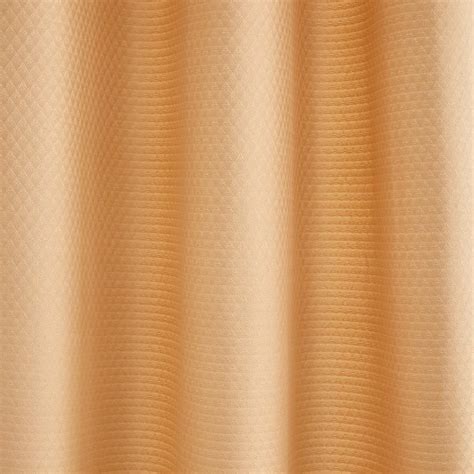 Buy Sierra Set of 2 Woven Room-Darkening Door Curtains from Home Centre ...