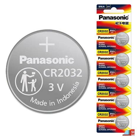 بطاريات | Anas-IQ