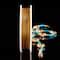 Beadalon® 0.38mm Satin Gold 7 Strand Bead Stringing Wire | Michaels