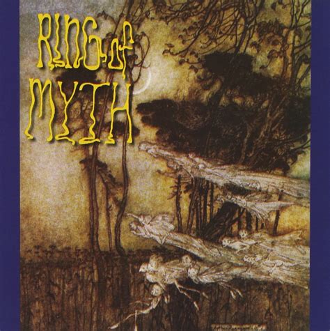 Buy Unbound Online at Low Prices in India | Amazon Music Store - Amazon.in