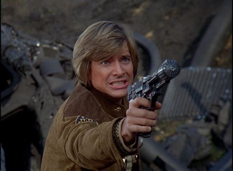 Battlestar Galactica (1978)