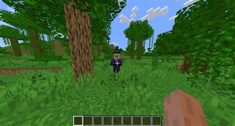 Image result for Cont Rectangular Function