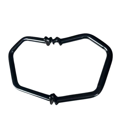 KTM Duke 390 Spare Parts Online | Arovehic Bike Part
