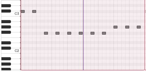 Image result for Sound Trap Beat Maker Tutorial