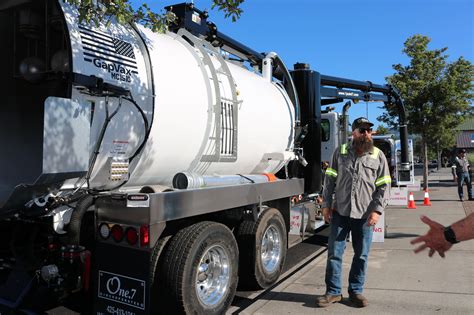 Maps | Sequim, WA - Official Website