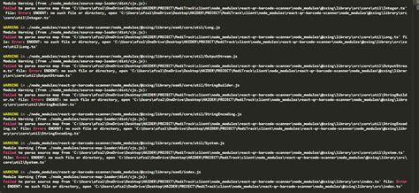 Image result for Localhost Scanner