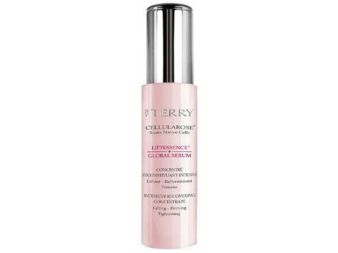 BY TERRY Paris Skin Care & Beauty Products | LovelySkin™