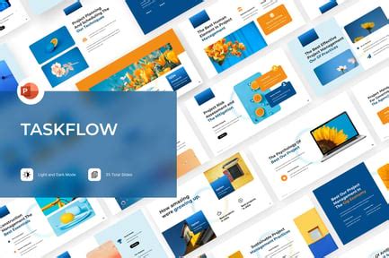 Image result for PowerPoint Background for Project Management Assignment