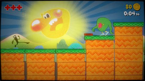 Image result for Alien 3 Runner