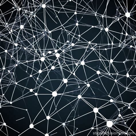 Deep Neural Network Visualization | Stable Diffusion Online