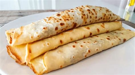 TAJNI RECEPT ZA NAJBOLJE PALAČINKE! JA IH GODINAMA PRAVIM PO OVOM ...