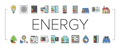 Logo Technology Energy Vector 的图像结果