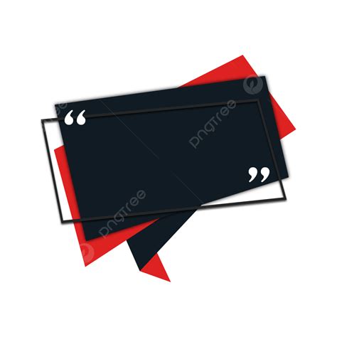 Banner Design 的图像结果