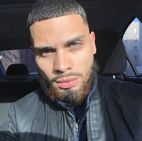 Gorgeous Black Men, Handsome Black Men, Beautiful Men Faces, Hot Black ...