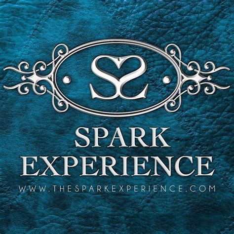 THE SPARK EXPERIENCE - All You Need to Know BEFORE You Go 2026 (with ...